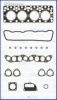 NISSA 11042V3425 Gasket Set, cylinder head